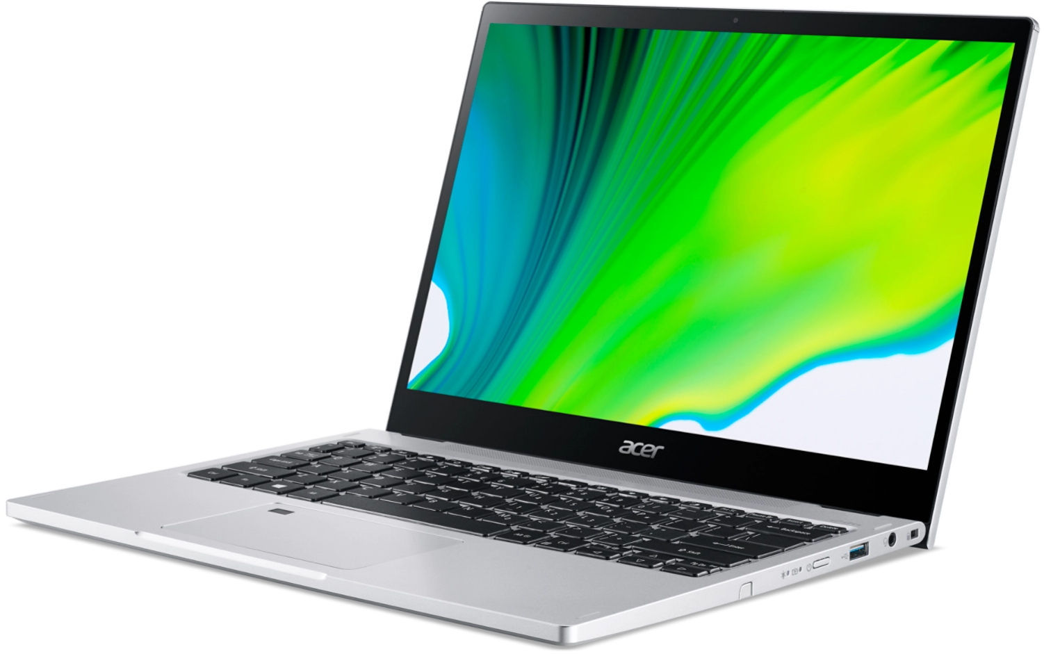 Acer Spin 3 SP313-51N-50ST Intel® Core™ i5 i5-1135G7 Hybrid (2-in-1) – image 3