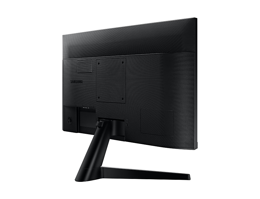 Samsung LF22T350FHU computer monitor – image 9