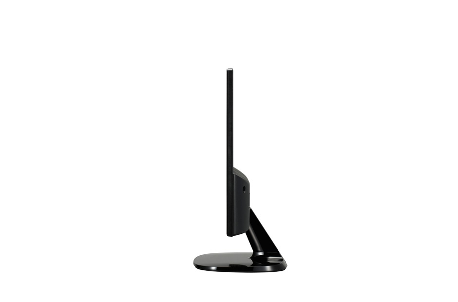 LG 24MP48HQ-P computer monitor – image 6