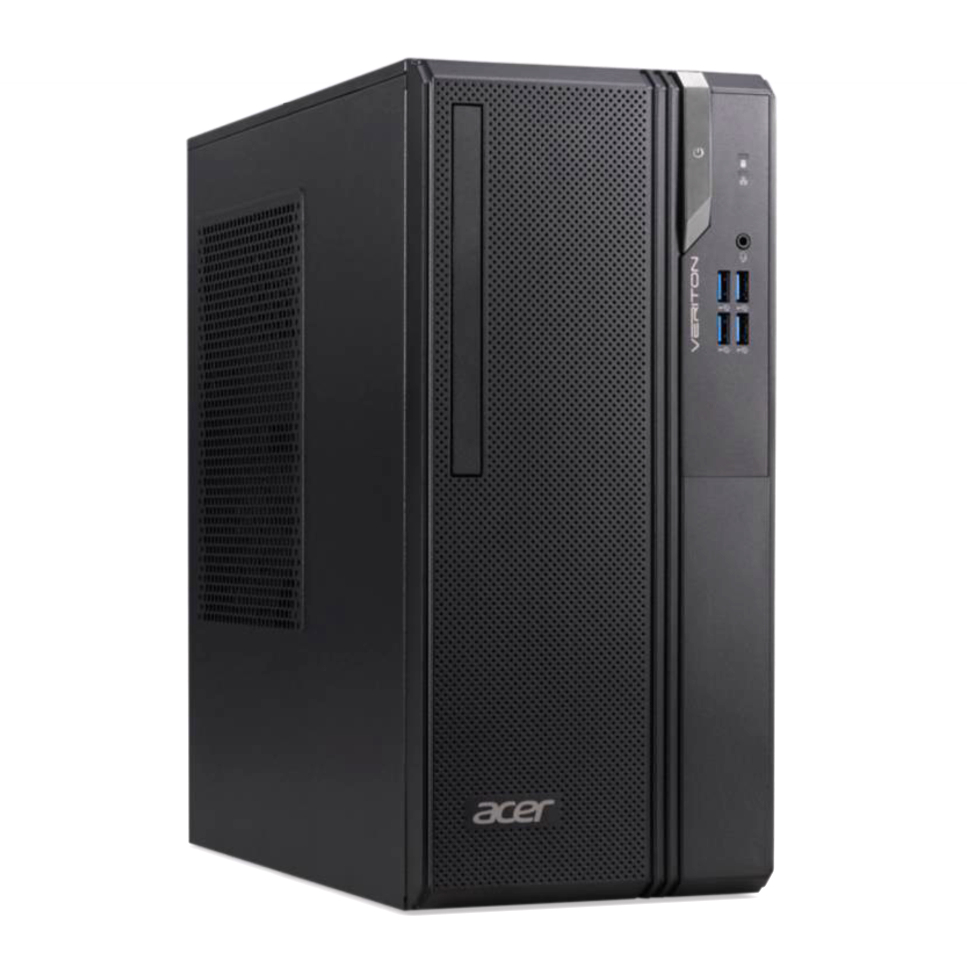 Acer S2710G I36208 Pro