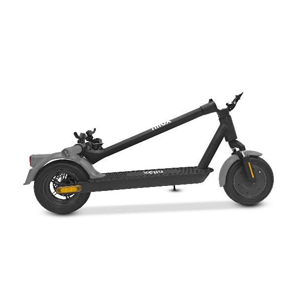 Nilox ESCOOTER V1 – image 2