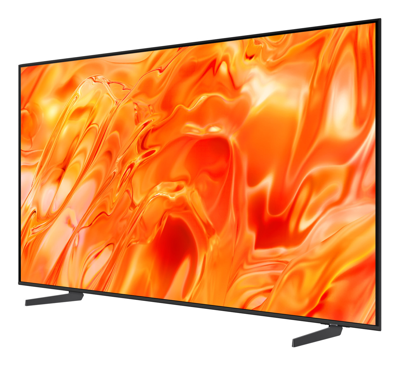 Samsung QE50QN70HAUXZT TV
