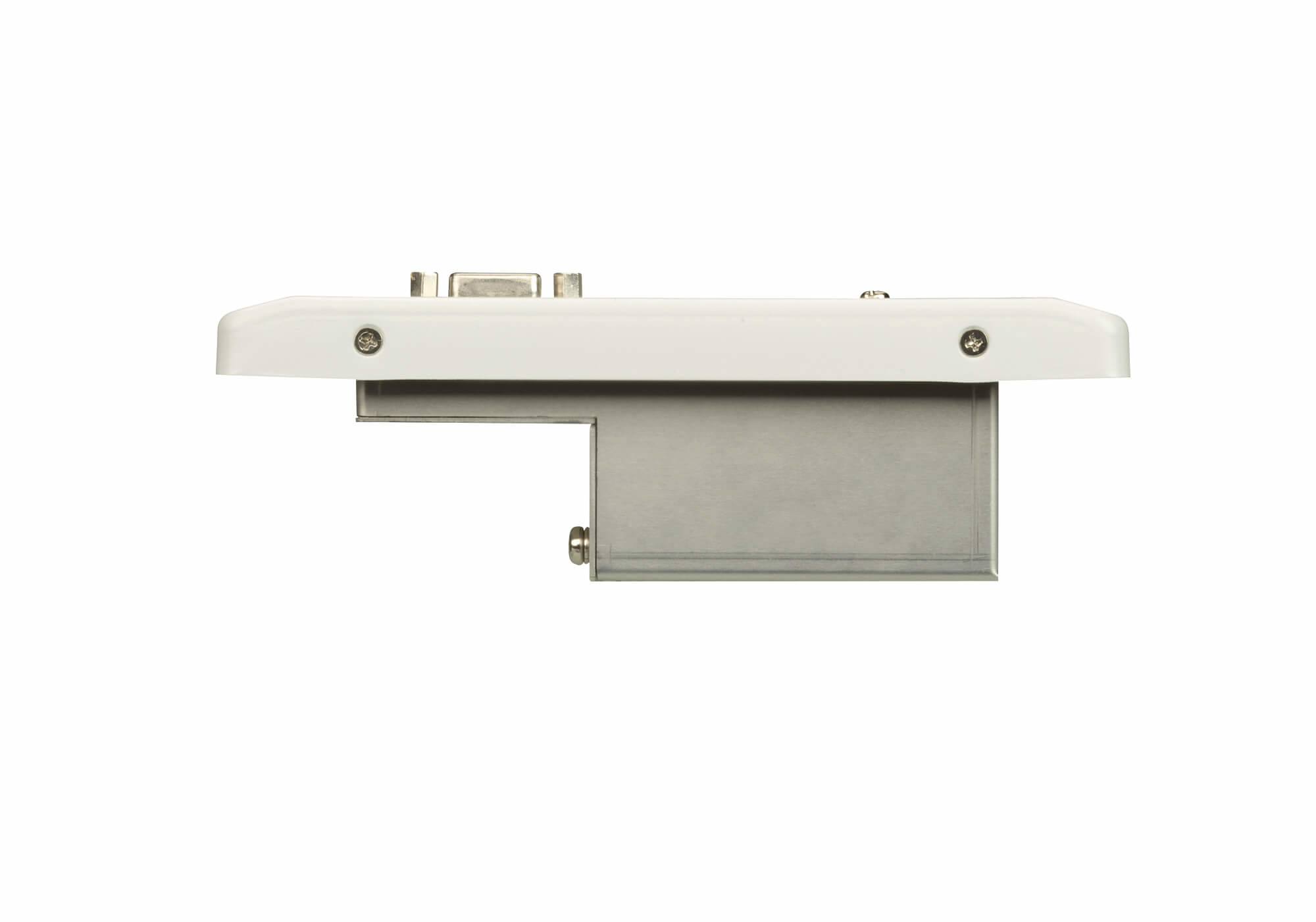 ATEN VE2812EUT AV extender AV transmitter White – image 4