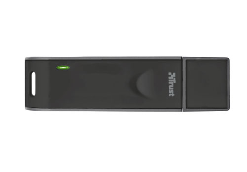 Trust USB/WLAN 150 Mbit/s – image 3