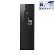 Samsung RL58GPEBP – image 3