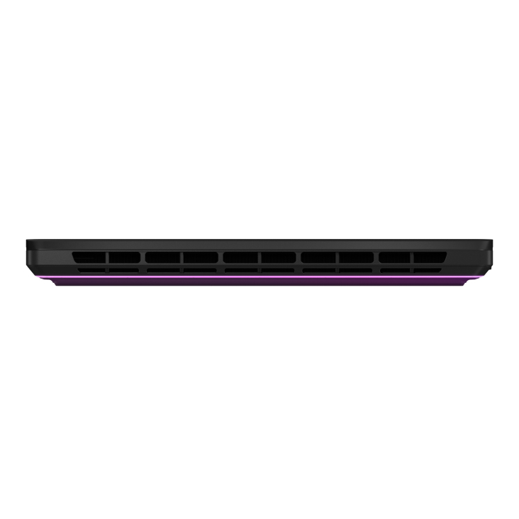 ASUS ROG Strix SCAR 16 G635LW-U9322W Intel Core Ultra 9 275HX Laptop – image 8