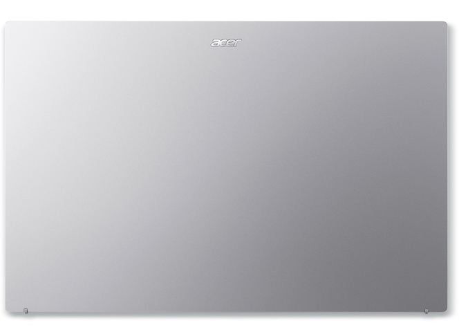 Acer Extensa 15 EX215-34-3487 Intel Core i3 N-series i3-N305 Laptop – image 6