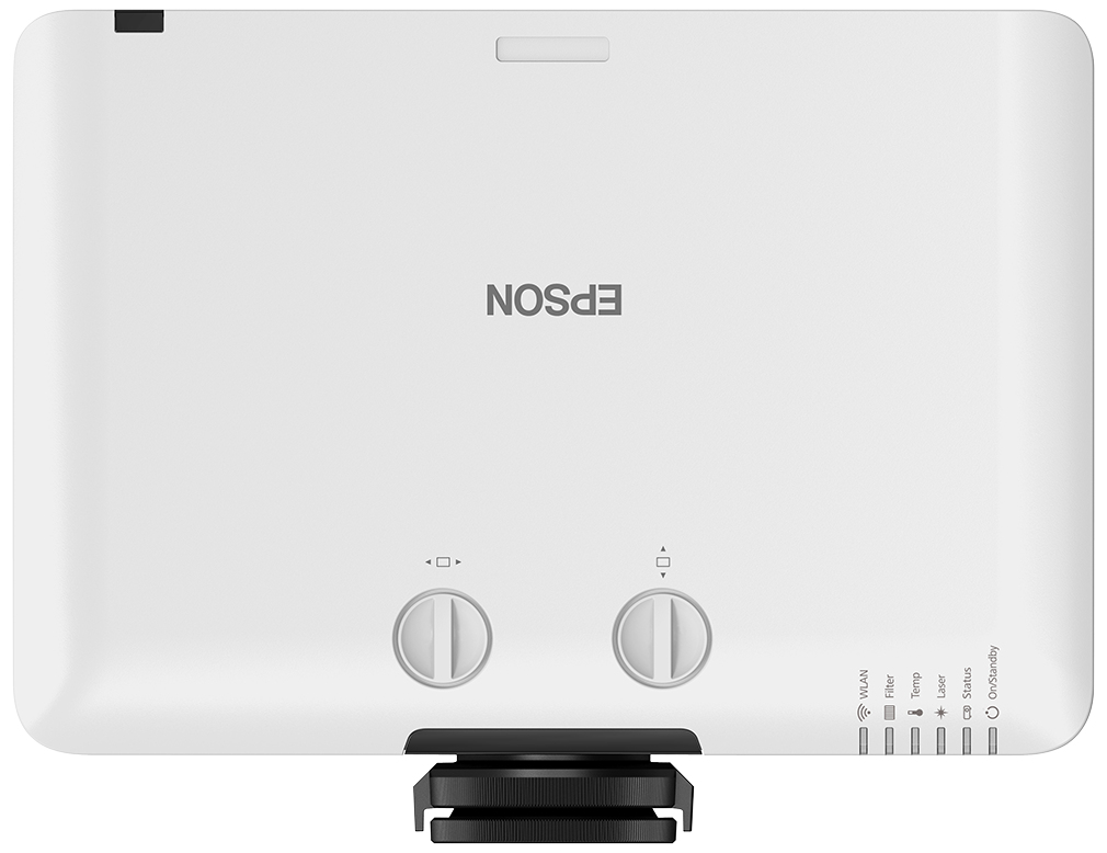 Epson EB-L610U – image 7