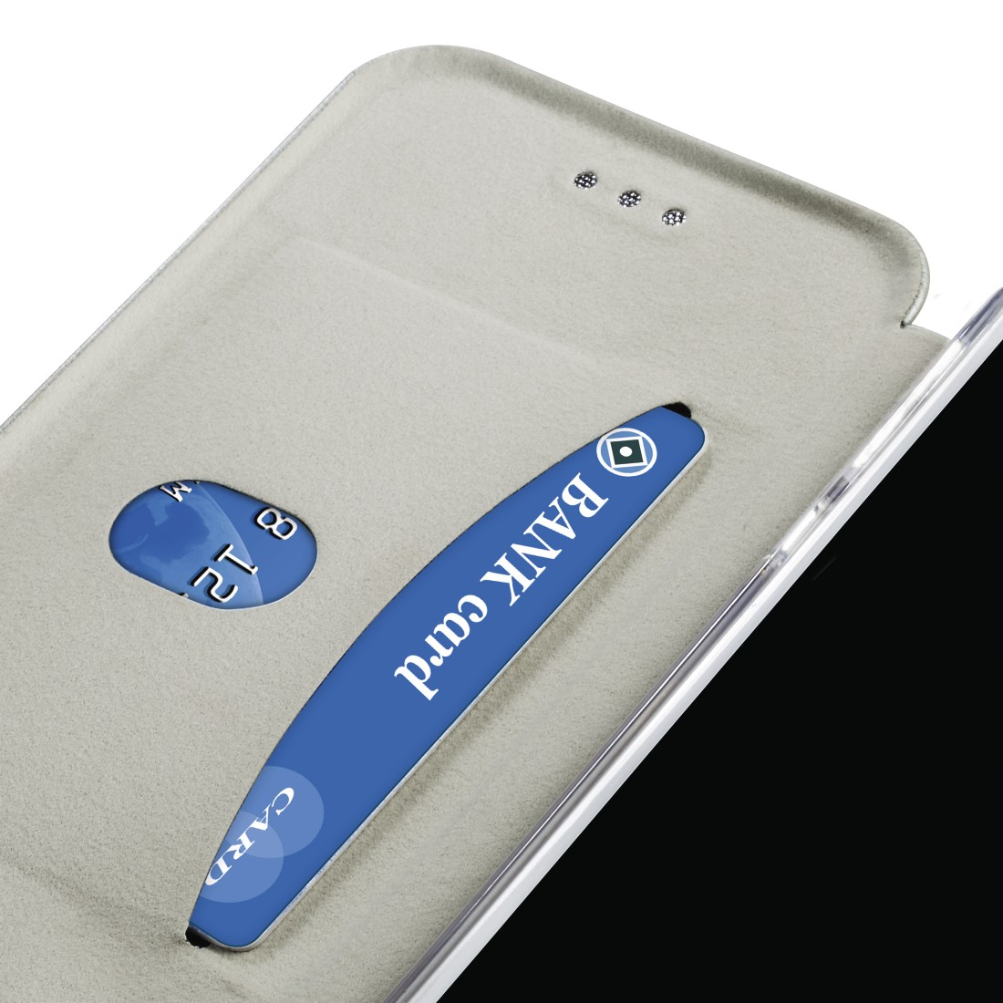 Hama Curve mobile phone case – image 5