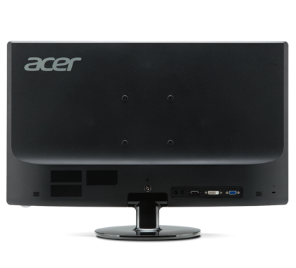 Acer S271HL Dbid – image 4