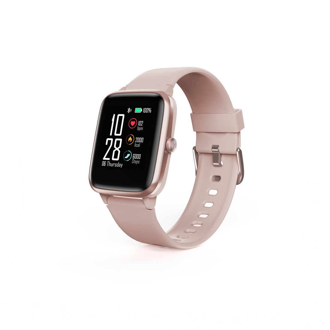 Fit Watch 5910