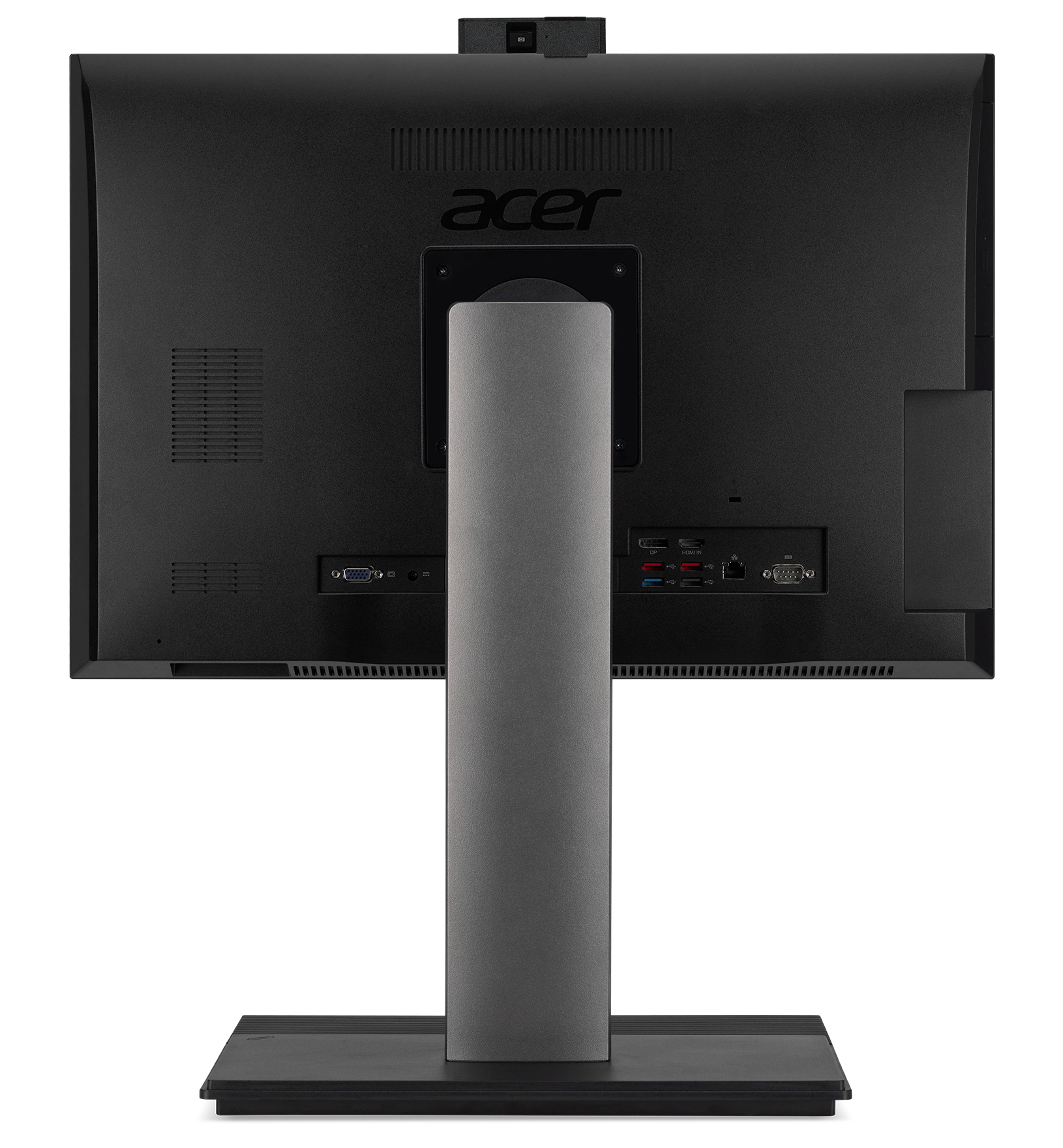 Acer Z4880G I7430 Pro – image 6
