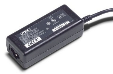 Acer LC.ADT01.008 power adapter/inverter
