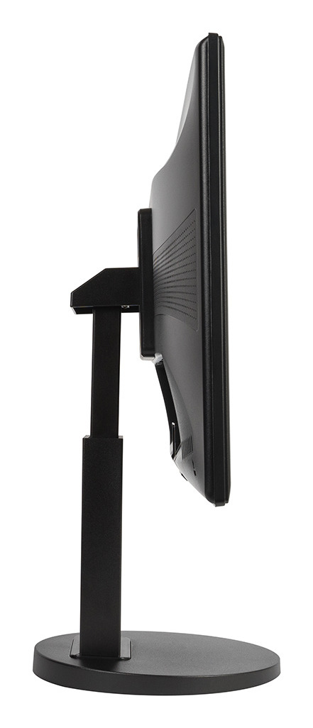 AG Neovo LH-22 computer monitor – image 7