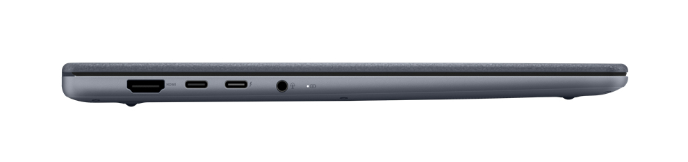ASUS UX3480AA Copilot+ PC – image 5