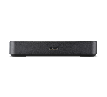 Acer Portable Hard Drive – image 2