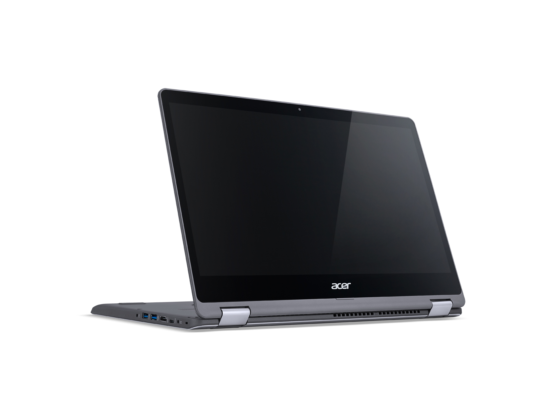 Acer Aspire R 15 R5-571T-59DC Intel® Core™ i5 i5-6200U Hybrid (2-in-1) – image 6