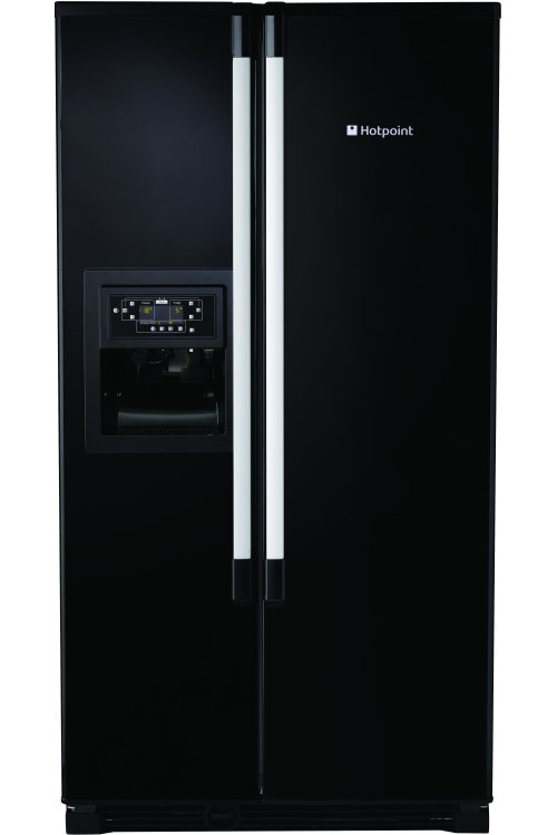 Hotpoint MSZ 806 DF