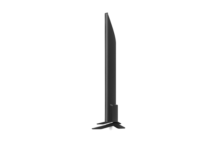 LG 49UF6407 TV 124.5 cm (49") 4K Ultra HD Smart TV Wi-Fi Black – image 6