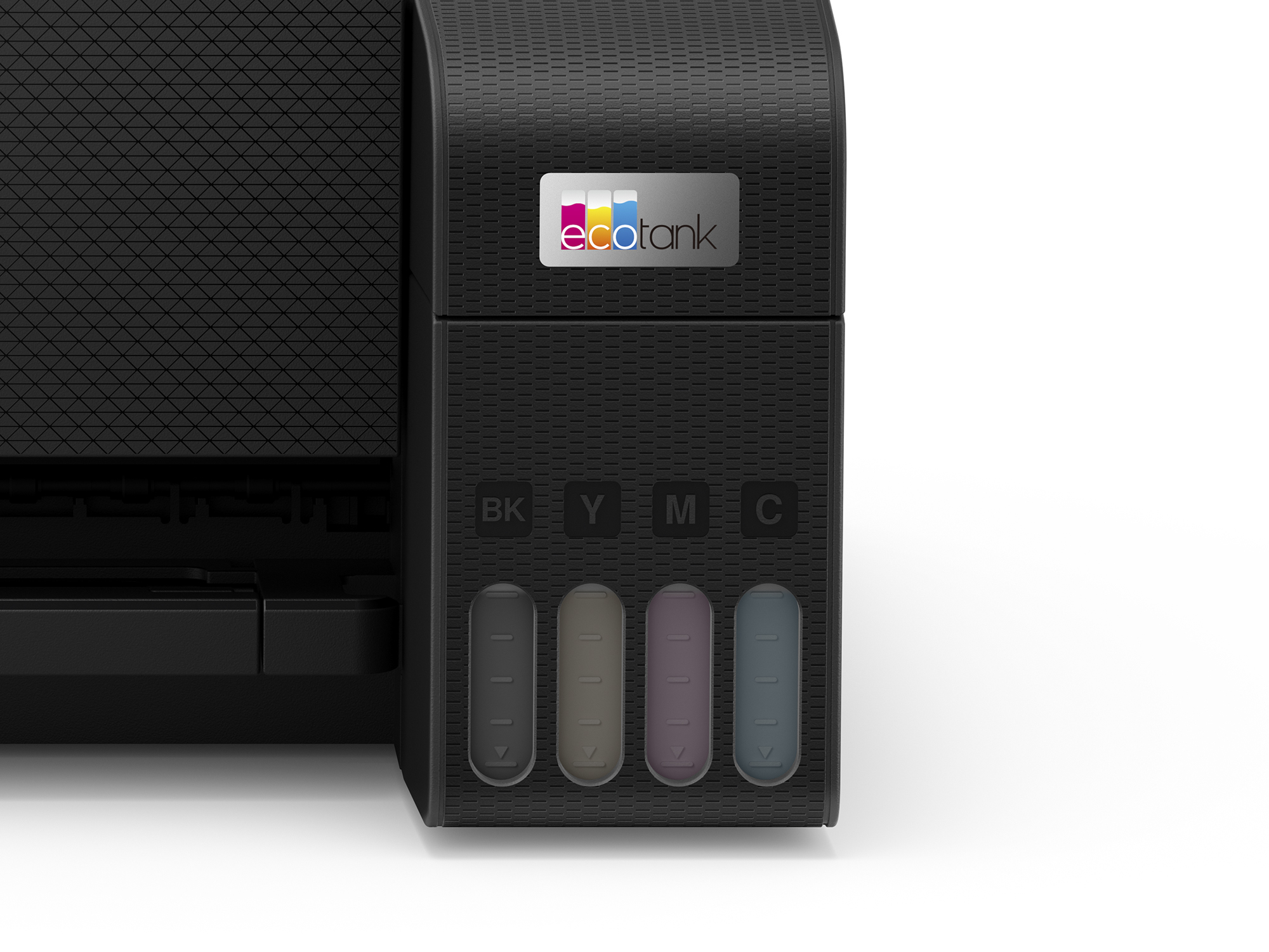 Epson EcoTank L3252 Inkjet A4 – image 6