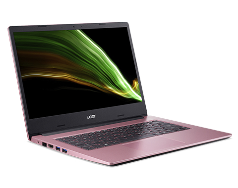 Acer Aspire 1 A114-33-C9J5 Intel® Celeron® N4500 Laptop – image 2