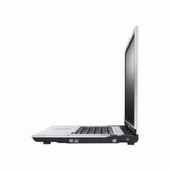 Samsung M60-Aura T5450 Chartiz – image 2