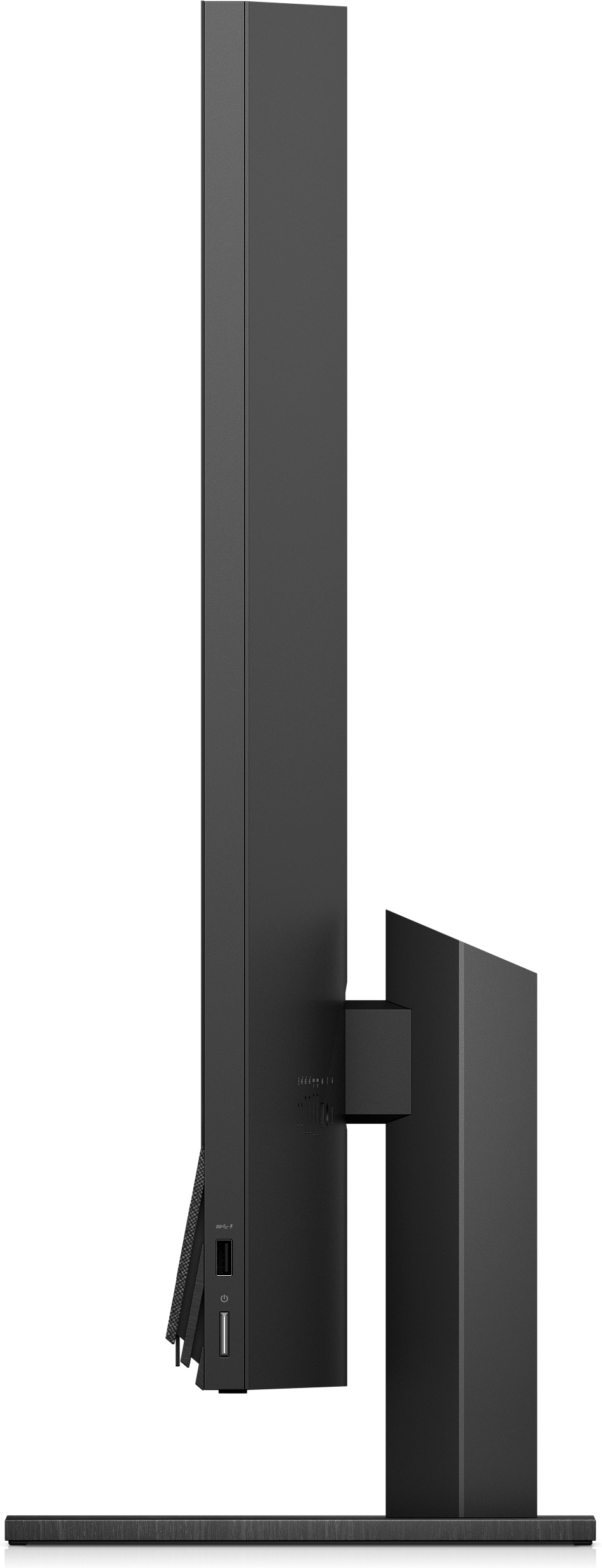 HP ENVY 32-a1035 Intel® Core™ i5 i5-10400 – image 4