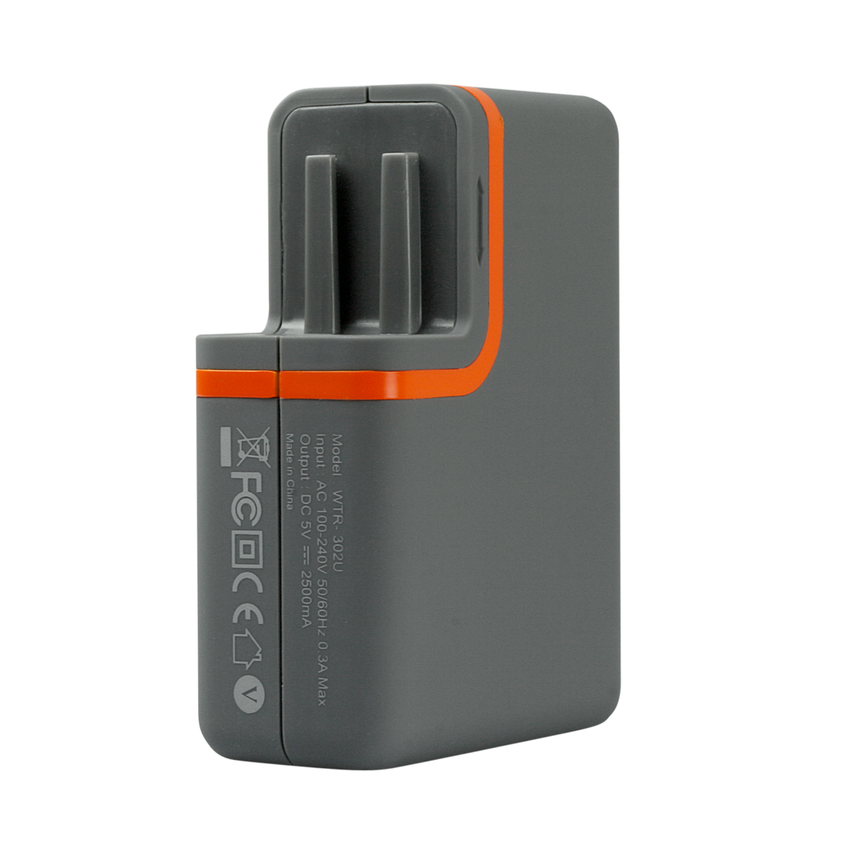 ARCTIC Charger Pro 4 - 4-Port USB Charger – image 9