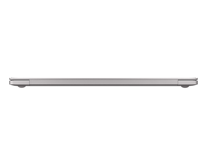 Samsung S S51 Intel® Core™ i3 i3-8145U Laptop – image 3