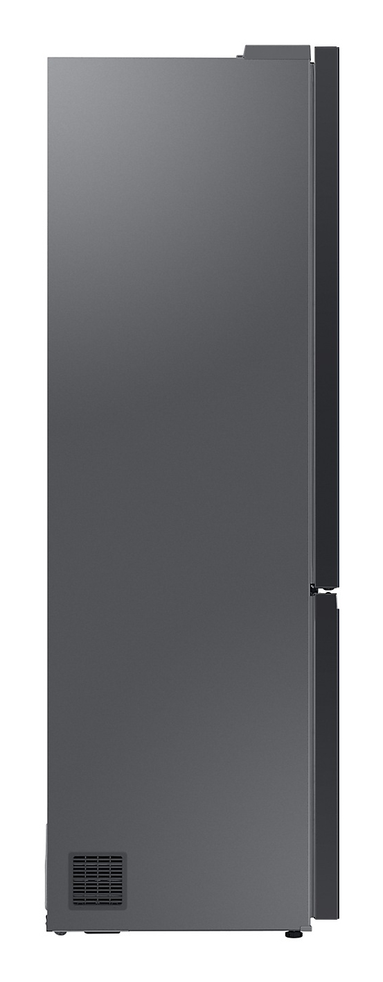 Samsung RL38C6B6C41 Freestanding – image 9