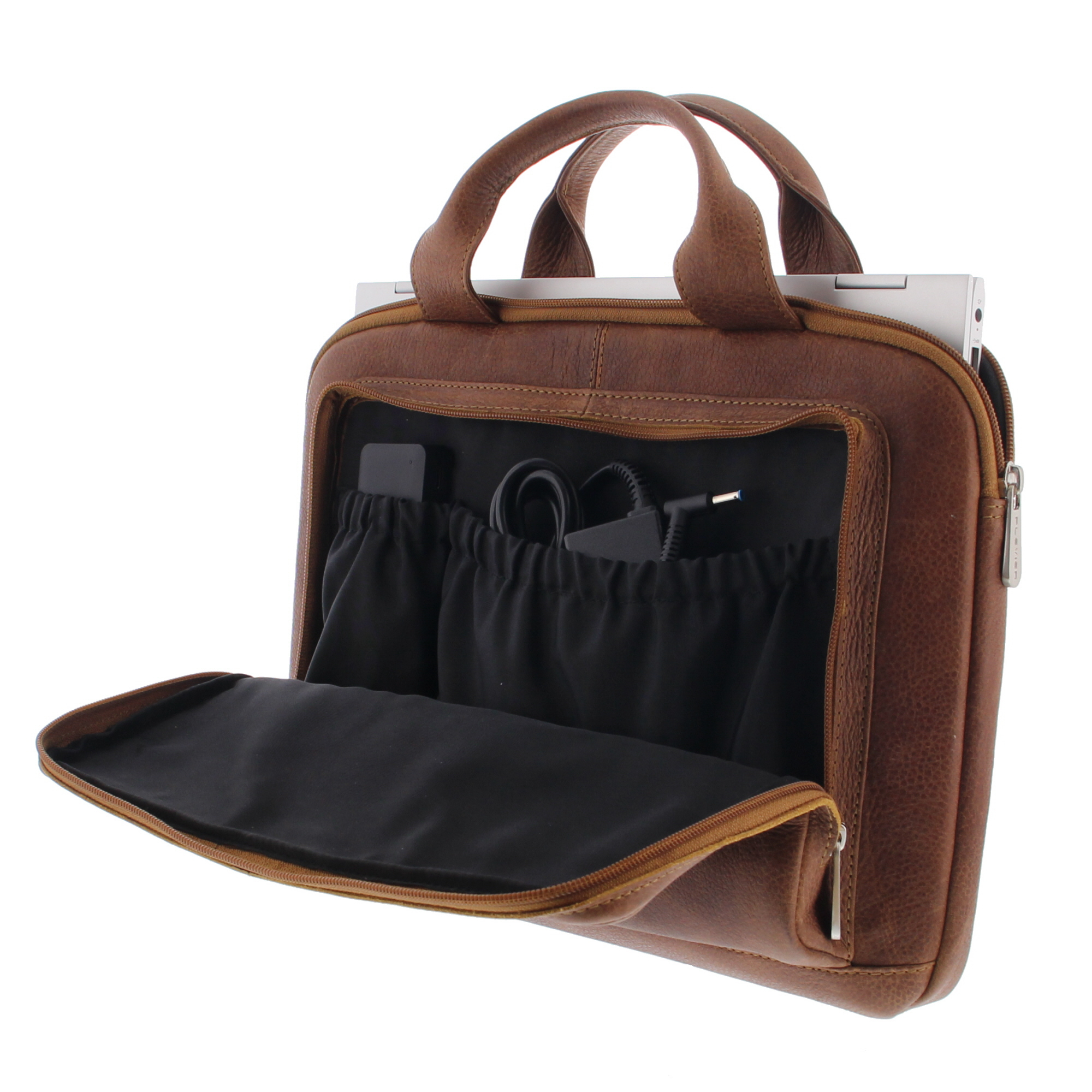 HP 1012 G1 en Premium Sleeve – image 8