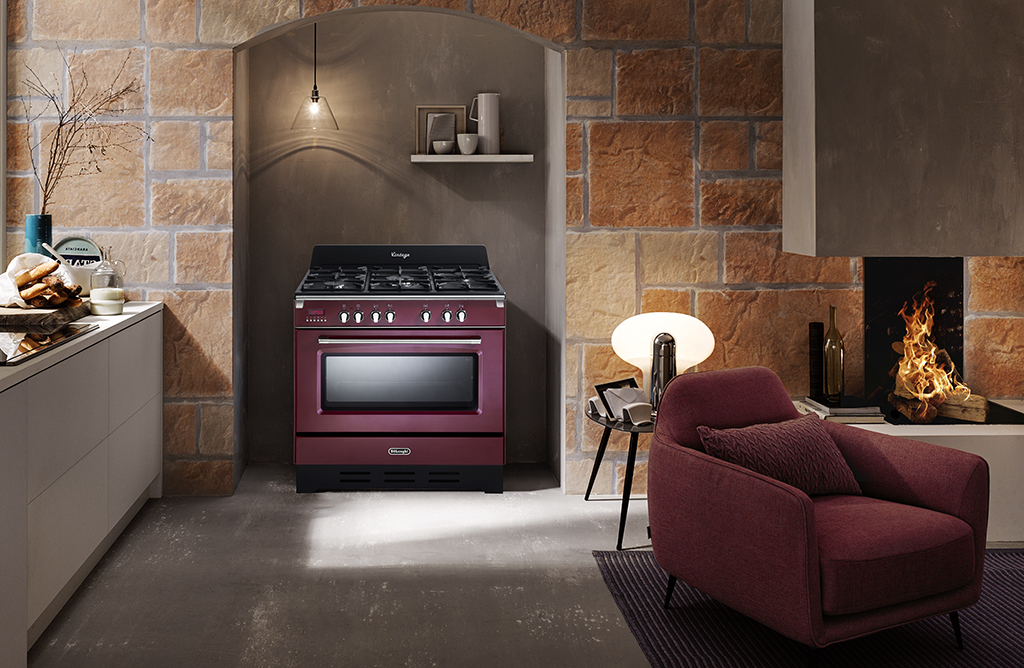 De’Longhi MEM 965 RA ED – image 2