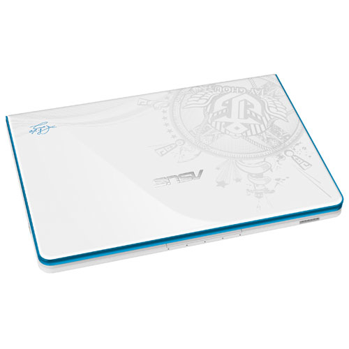 ASUS N45SL-VX021V laptop Intel® Core™ i5 i5-2450M – image 3