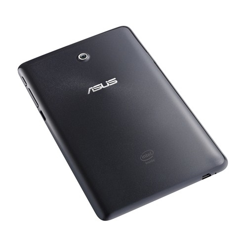 ASUS Fonepad 7 ME372CL-1Y013A – image 2