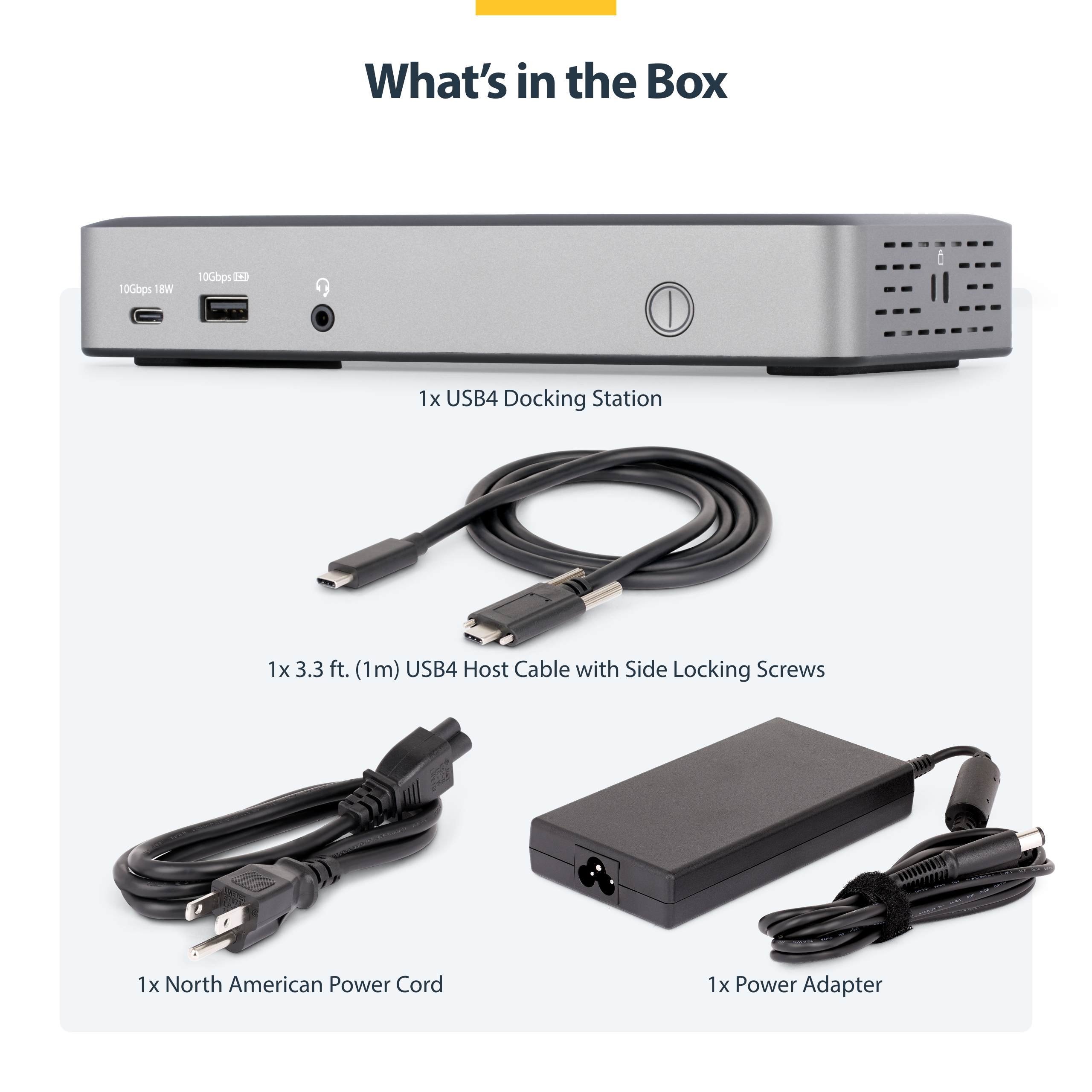 Product Gallery