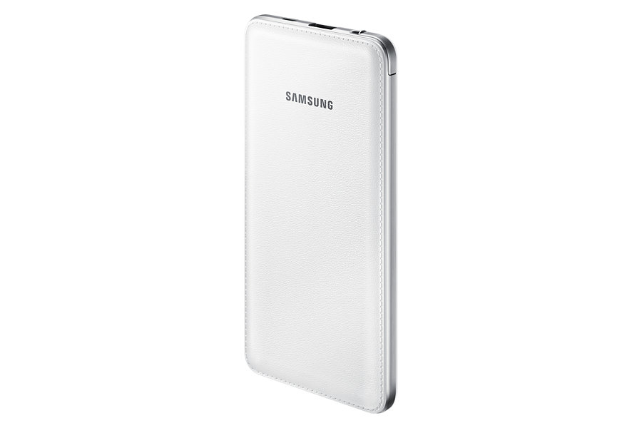 Samsung EB-PN910B 9500 mAh White – image 3