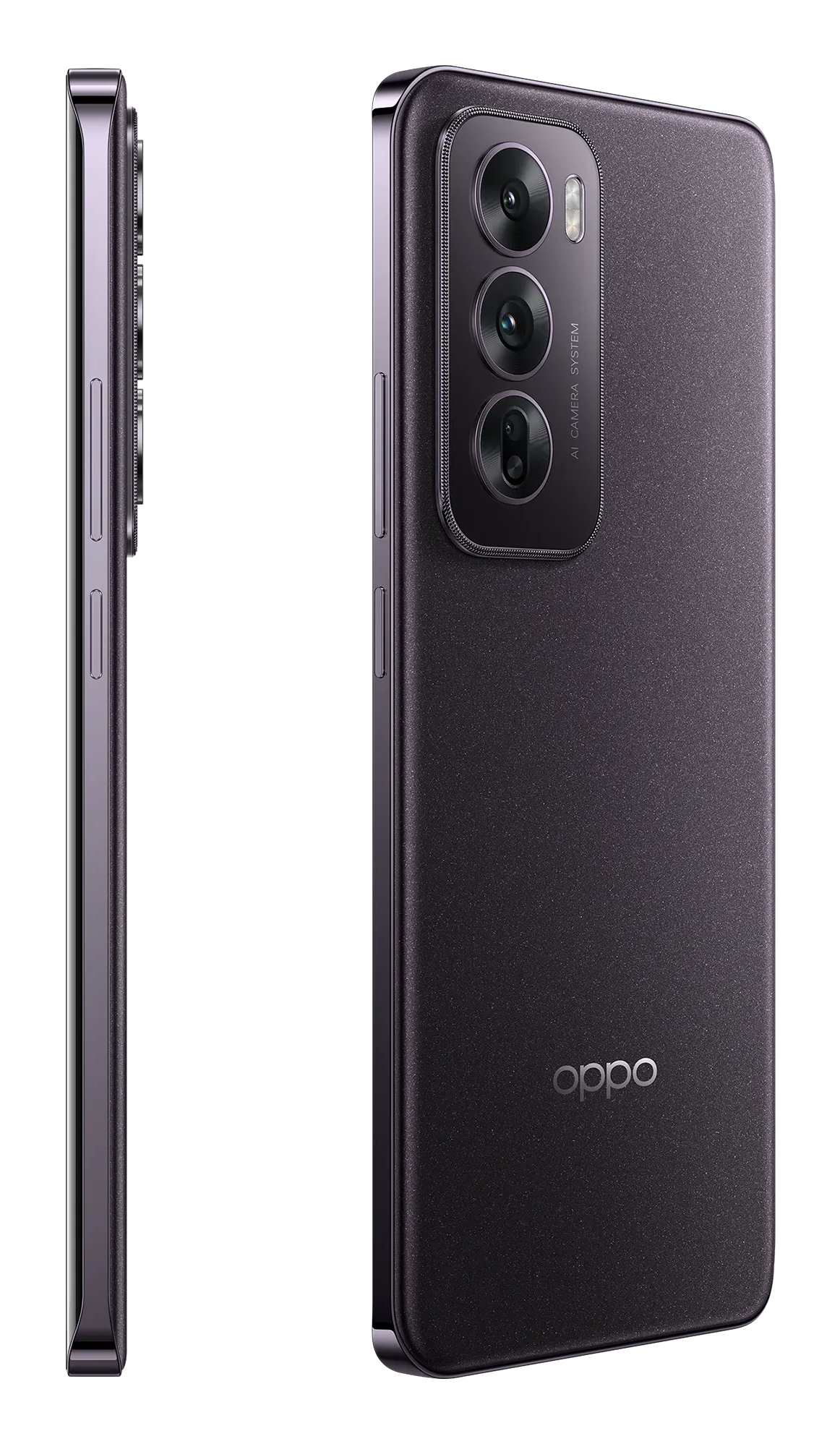 Oppo Reno12 5G – image 2