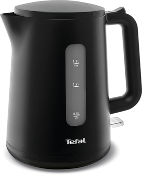 Tefal KO2008 electric kettle – image 1