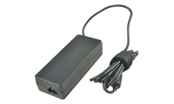 2-Power ALT6057B laptop dock/port replicator Wired USB 3.2 Gen 1 (3.1 Gen 1) Type-A Black – image 2