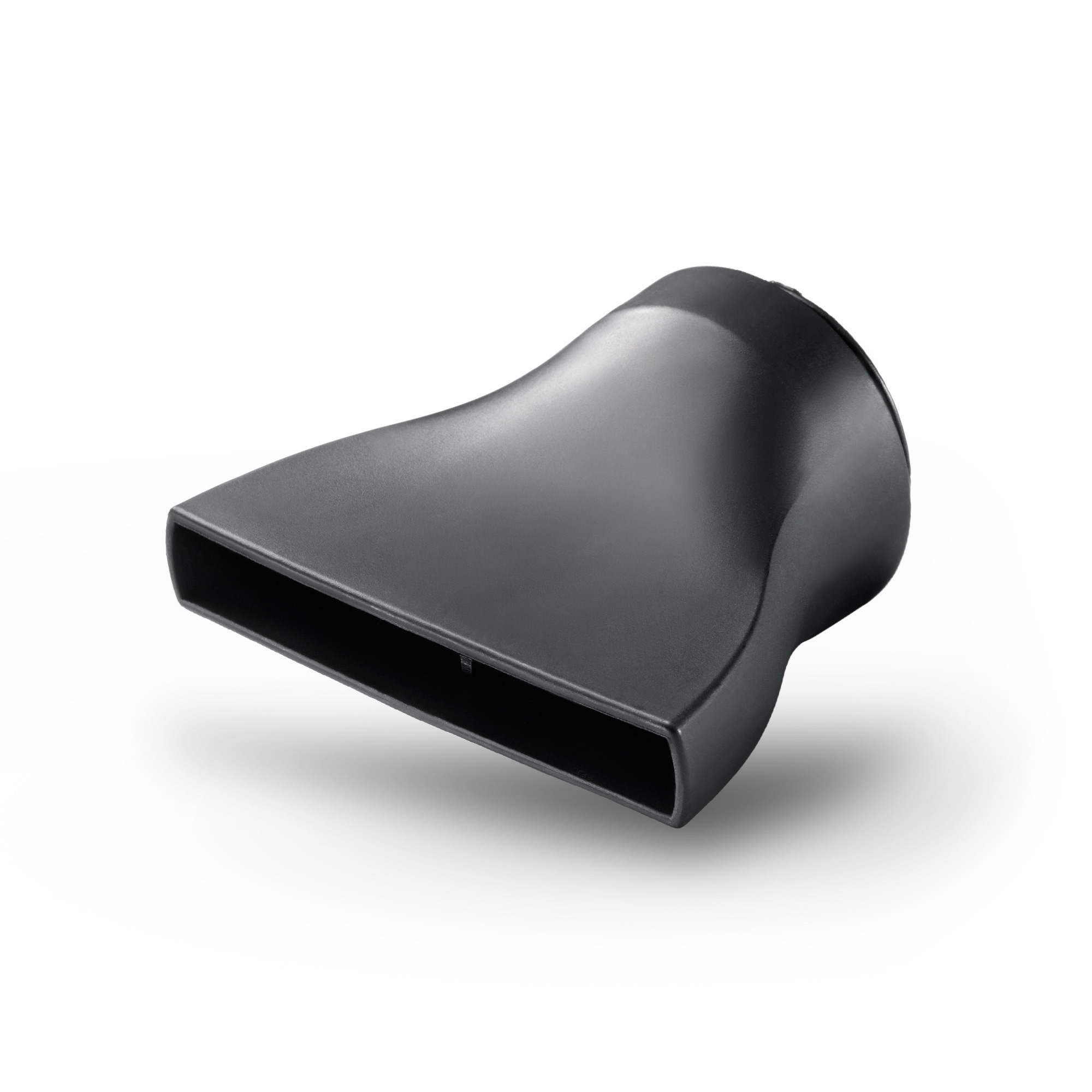Imetec Salon Expert P5 3600 – image 3