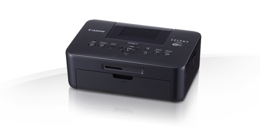 Canon SELPHY CP900 – image 3