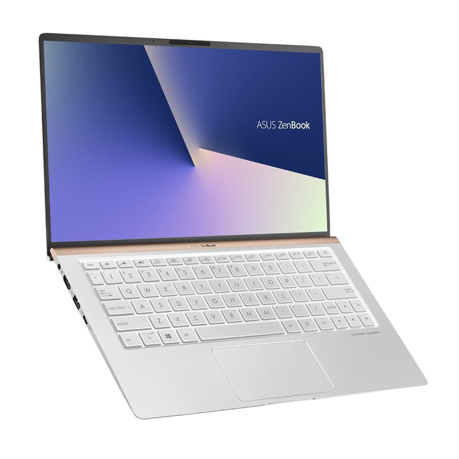ASUS Zenbook 13 UX333FA-A4045T laptop Intel® Core™ i5 i5-8265U – image 2