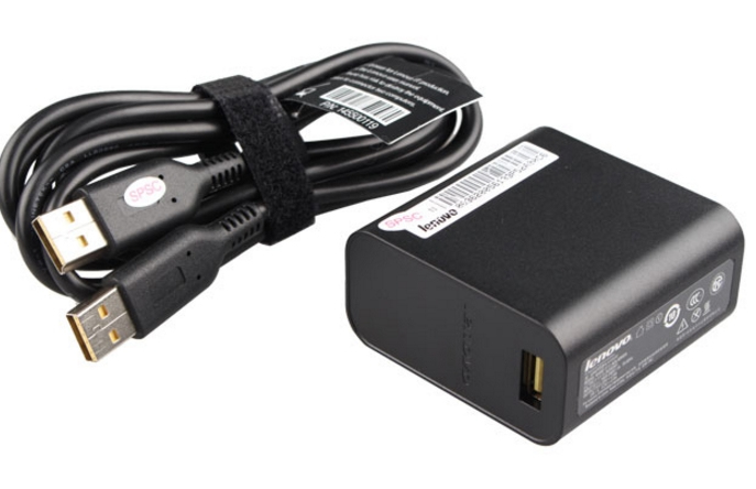 2-Power 36200585-OEM power adapter/inverter Indoor