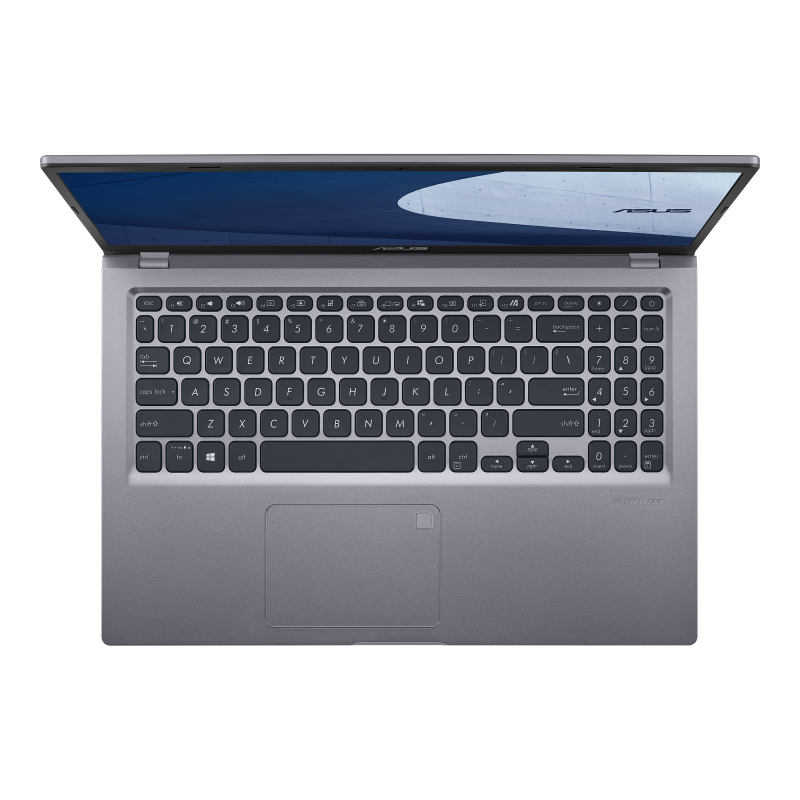 ASUS P1512 Intel® Core™ i3 i3-1115G4 Laptop – image 3