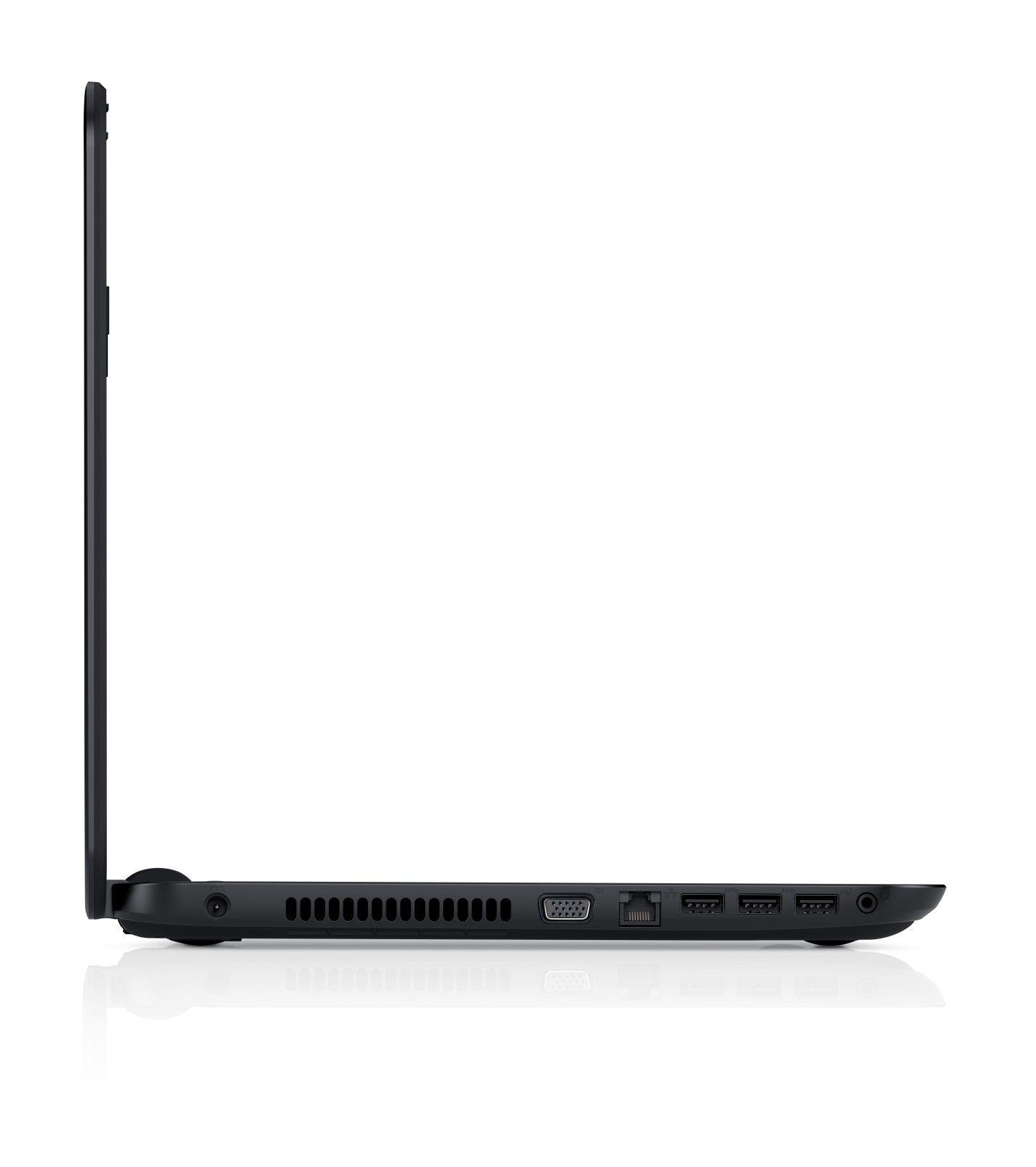 Dell 15 3540 – image 4