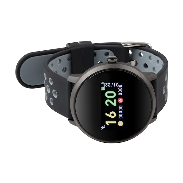 MEDION LIFE E1800 – image 4