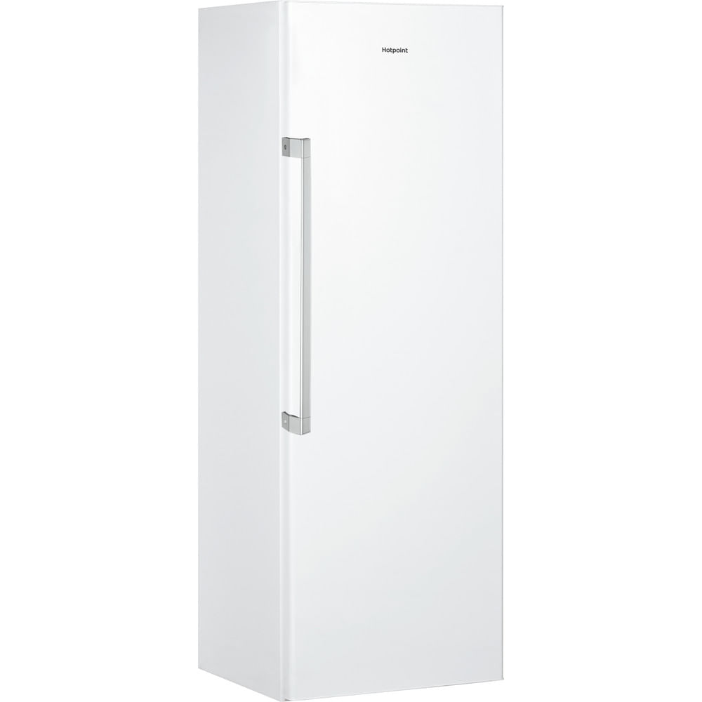Hotpoint SH8 1Q WRFD UK – image 2