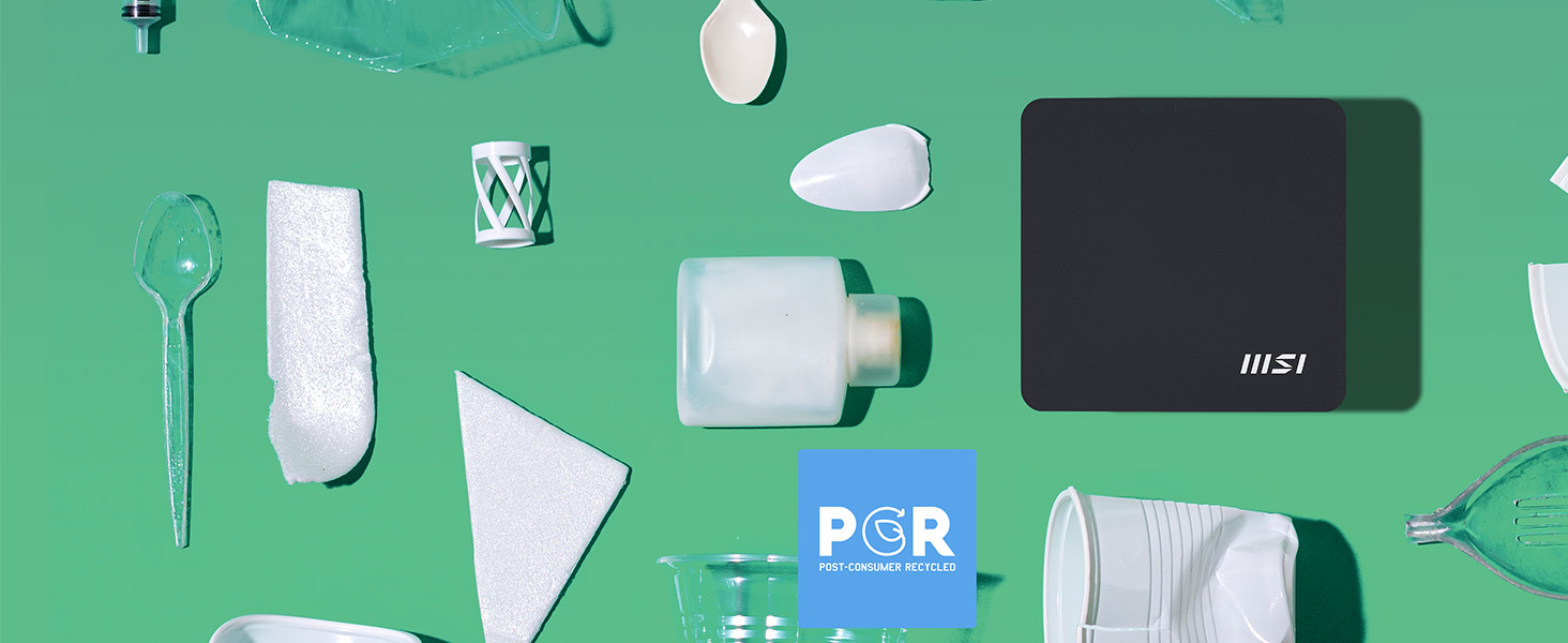 Product Gallery