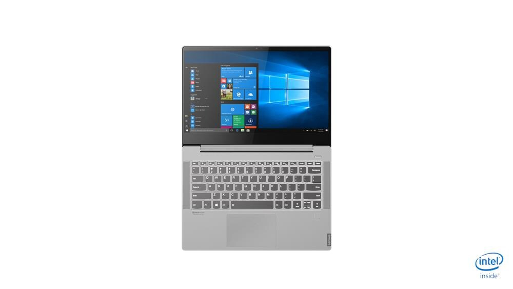 Lenovo ideapad S540-14IWL – image 8