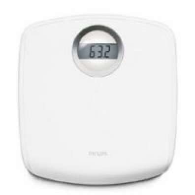 Philips Bathroom scales
